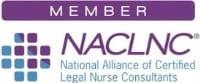 NACLNC logo